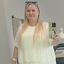 Мария, 43 года