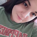 Екатерина, 27 лет
