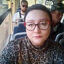 Наталья, 50 лет