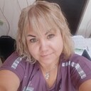 Ангелочек, 42 года