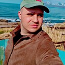 Andri, 32 года