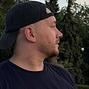 Дмитрий, 28 лет