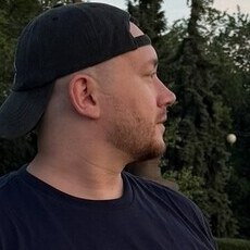 Фотография мужчины Дмитрий, 28 лет из г. Владивосток