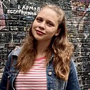 Анна, 22 года