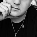 Max, 30 лет