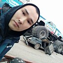 Фархат, 33 года