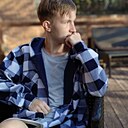 Максим, 19 лет