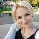 Ola, 47 лет