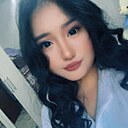 Aida, 22 года