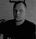 Виталик, 40 лет