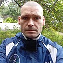 Андрей, 38 лет