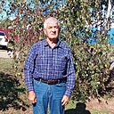 Евгений, 60 лет