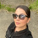 Tanya, 41 год