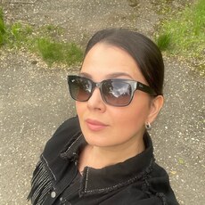 Фотография девушки Tanya, 41 год из г. Миасс