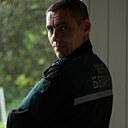 Петя, 36 лет