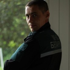 Фотография мужчины Петя, 36 лет из г. Шарковщина