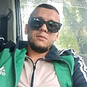 Джам, 29 лет