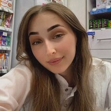 Фотография девушки Хuщнuца, 44 года из г. Нальчик