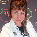 Ирина, 40 лет