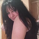 Инна, 41 год
