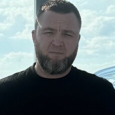 Фотография мужчины Константин, 40 лет из г. Магнитогорск