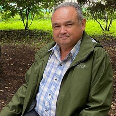 Фотография мужчины Valei, 61 год из г. Оренбург