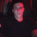 Влад, 24 года