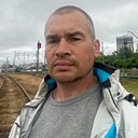 Борис, 46 лет