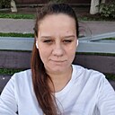 Алина, 26 лет