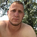 Александр, 35 лет