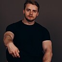 Михаил, 26 лет