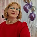 Маша, 50 лет