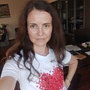 Любовь, 43 года