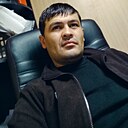 Азамат, 33 года