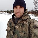 Ivan, 32 года