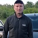Антон, 39 лет