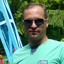 Алексей, 50 лет
