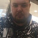 Артем, 29 лет
