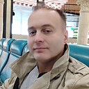 Влад, 52 года