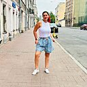 Елена, 41 год
