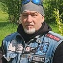 Игорь, 55 лет