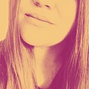 Анастасия, 30 лет