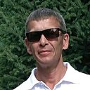 Андрей, 56 лет