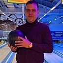 Игорь, 41 год