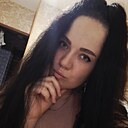 Violetta, 38 лет