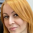 Соня, 35 лет