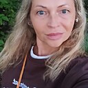 Наталья, 51 год