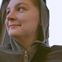 Катюша, 23 года
