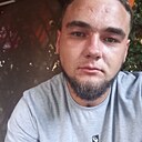 Денис, 24 года