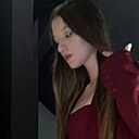 Екатерина, 18 лет